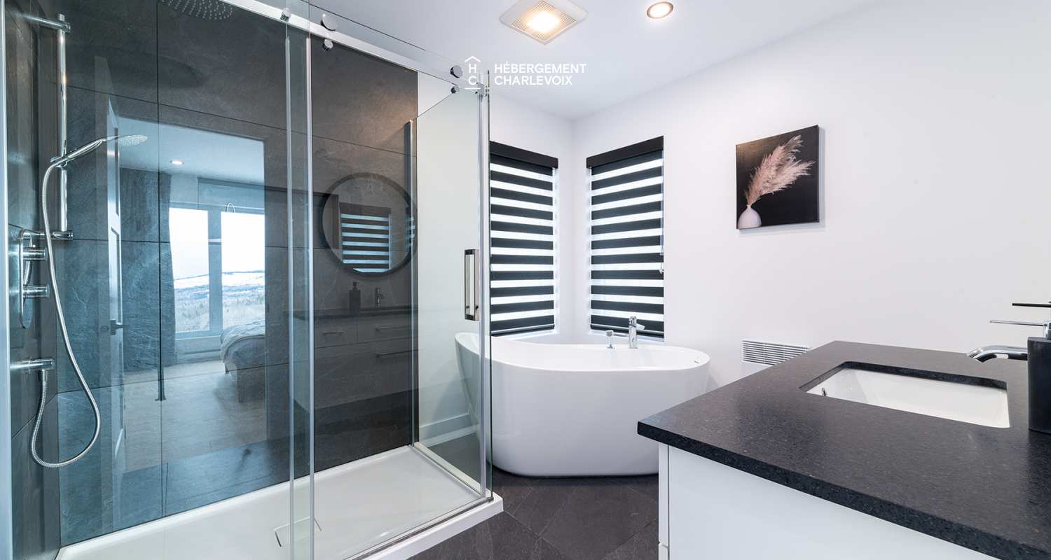 DIS-534 - Une vue incroyable vous attend!